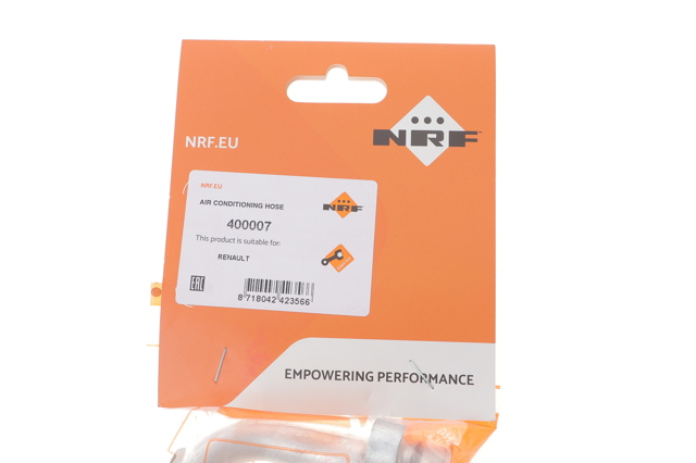  NRF 400007 precio, desde 70,83 EUR