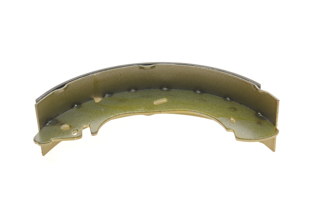 Zapatas de freno de tambor traseras Kampol K620 precio, desde 36,60 EUR