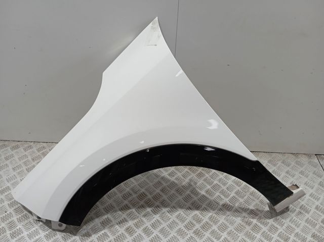 Comprar 66311AT000 Hyundai/Kia Aleta delantera izquierda