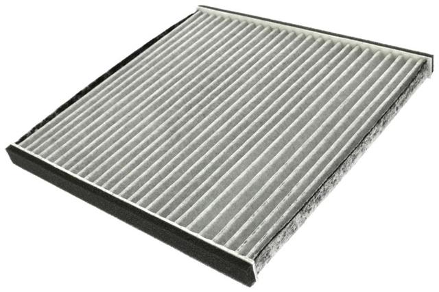 Filtro de cabina Starline SFKF9198C precio, desde 12,87 EUR