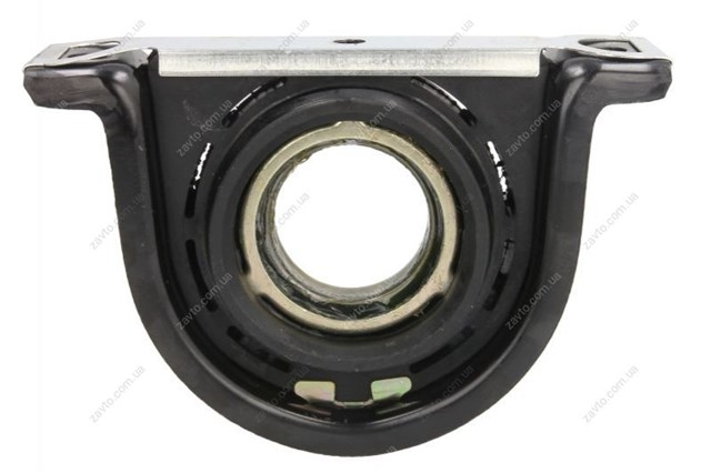 Rodamiento central del eje de transmisión C.e.i. 284029 precio, desde 60,83 EUR