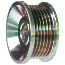Polea rueda libre Cargo 139452 precio, desde 9,90 EUR