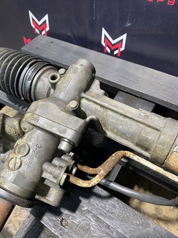 Comprar 6800001474B Renault (RVI) 