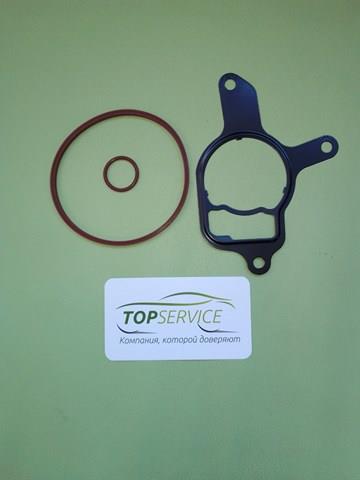Comprar 30845002 AND Juego de reparación de bomba de vacío