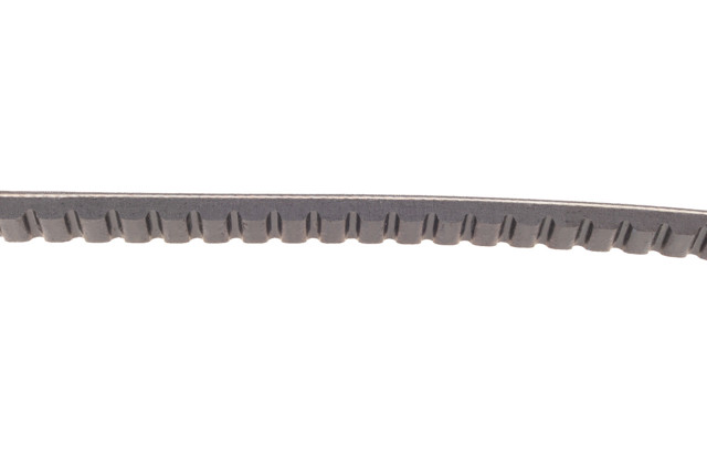 Correa de transmisión trapezoidal Continental/Siemens AVX13X1275 precio, desde 5,31 EUR