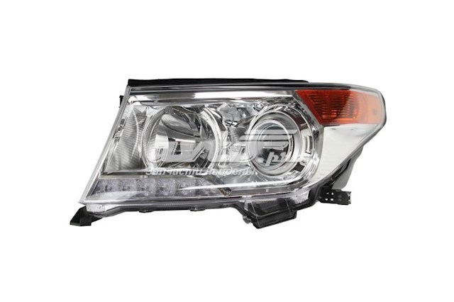 Faro Depo/Loro/Abakus 21211U5LLDHM precio, desde 421,95 EUR