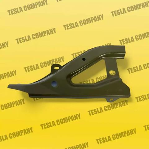 Soporte para guardabarros delantero, derecho delantero Tesla Model Y 