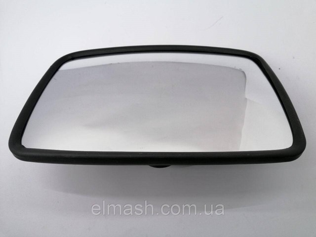 Comprar DK5012 DK Retrovisor