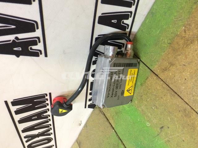 Comprar 5DV00776021 Mercedes 