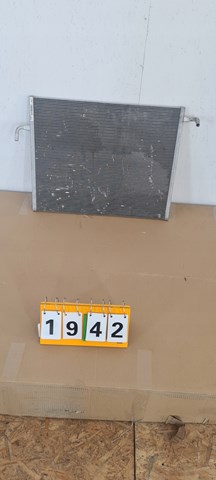 Radiador adicional de refrigeración del motor Volvo 31657362 precio, desde 253,42 EUR