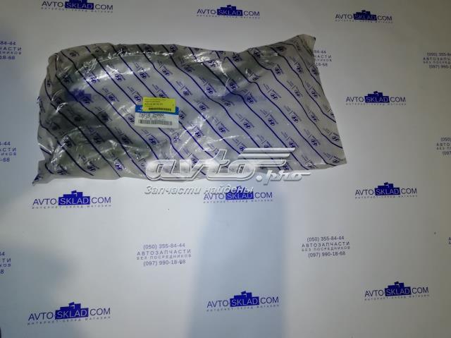 Comprar 792102H000 Hyundai/Kia Bisagra de la tapa del maletero