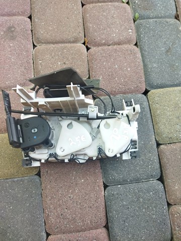 Comprar 77363542 Fiat/Alfa/Lancia Pomo de palanca de cambios