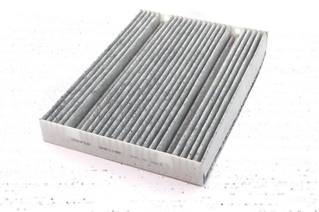 Comprar SAK1198 Shafer Filtro de aire del habitáculo