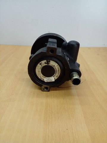 Bomba de dirección 9632335080 Peugeot/Citroen
