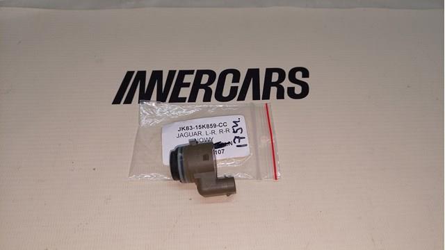 Comprar JK8315K859CC Land Rover 