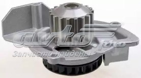 Bomba de agua DENCKERMANN A310960P