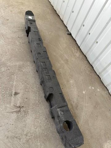 Comprar 9816768080 Peugeot/Citroen Absorbedor del parachoques delantero