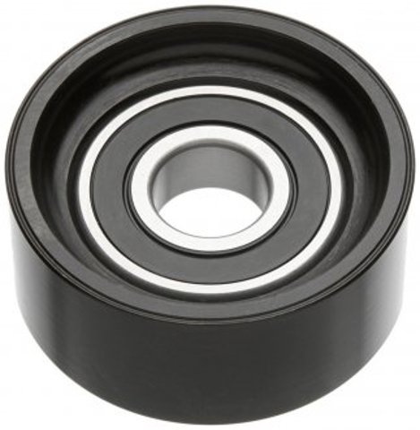 68433354MM Magneti Marelli