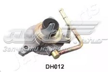 DH012 Japan Parts