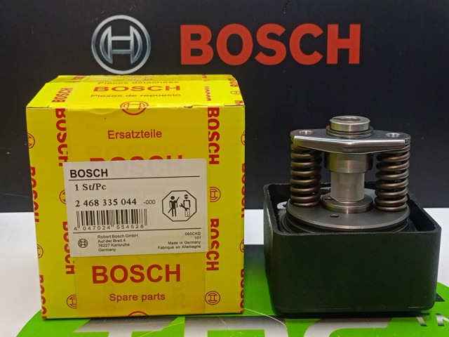 Comprar 2468335044 Bosch 