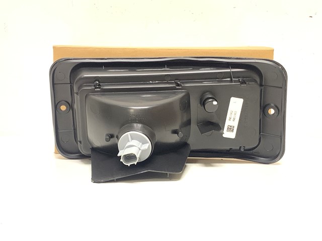Comprar FP3737F3P FPS Piloto trasero izquierdo de parachoques