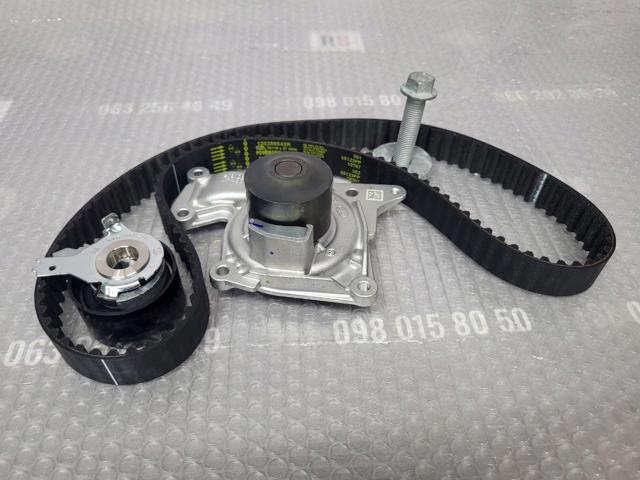  259156761R Renault (RVI)