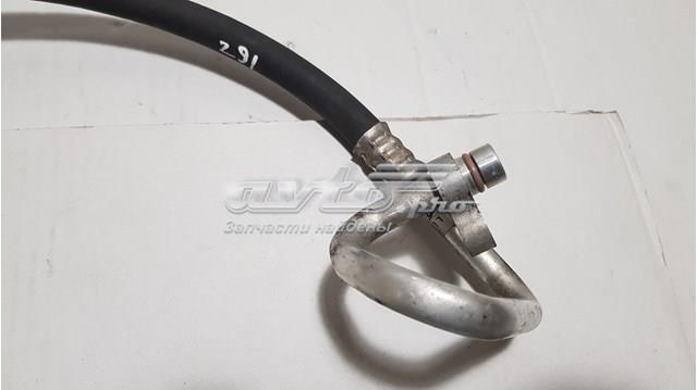 Comprar 92490BA61A Nissan/Infiniti 