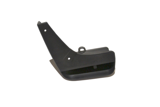 Comprar KE7883N080 Nissan/Infiniti Juego de guardabarros delanteros y traseros