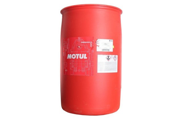 Líquido anticongelante Motul (818332)