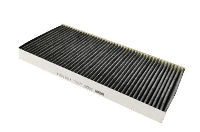 AHC733 Purflux Filtro antipolen