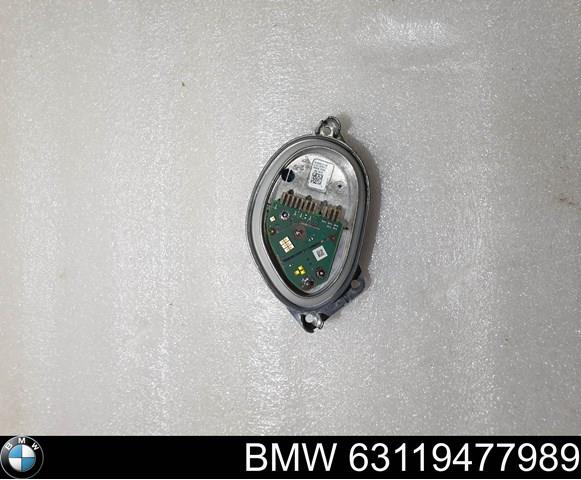 63119477989 BMW