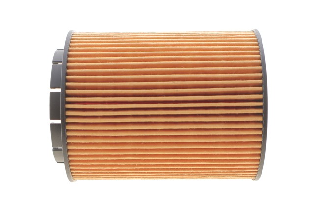 WY110 Wunder Filtro aceite