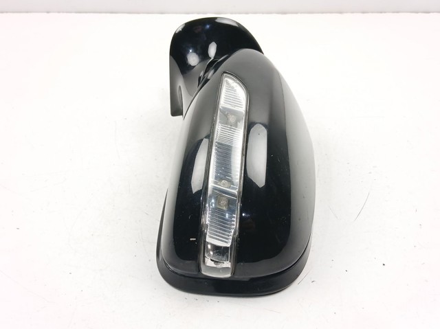Espejo de retrovisor izquierdo A2118101576 Mercedes
