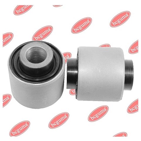 Comprar BC0303 Bcguma Buje exterior del brazo transversal trasero