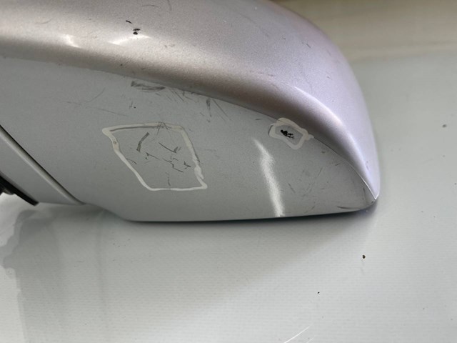 Espejo retrovisor derecho Hyundai/Kia 876201D710 precio, desde 71,15 EUR