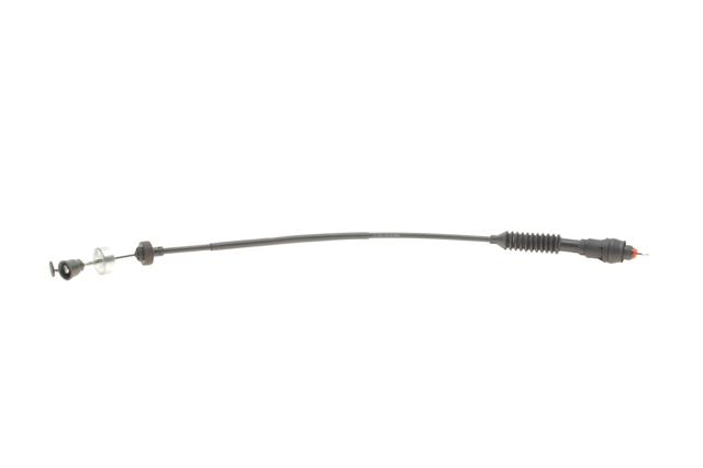Clip de pedal de cable de embrague Solgy 118004 precio, desde 2,30 EUR