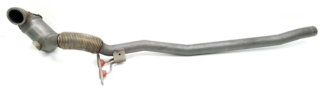  VAG 5Q0131701P precio, desde 615,65 EUR