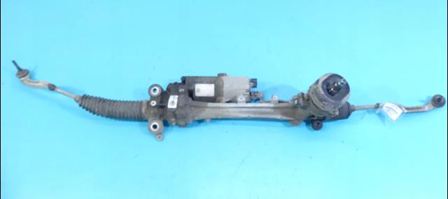 Comprar 490012249R Renault (RVI) 