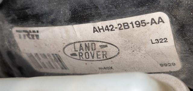 LR012899 Land Rover servofrenos