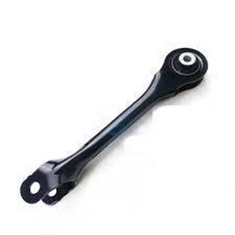 Comprar 118842100A Tesla Brazo longitudinal superior trasero izquierdo/derecho