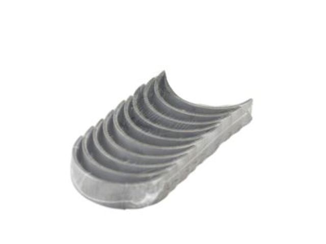 Juego de cojinetes de cigüeñal, cota de reparación (+0,25 mm) 12208AR010 Nissan/Infiniti