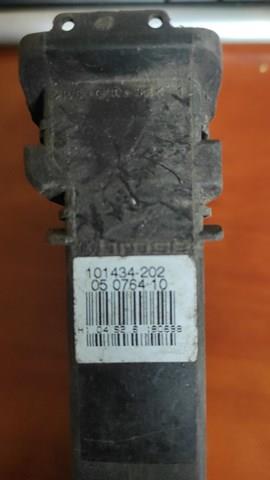  101434202 VAG