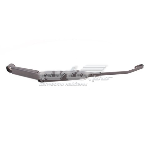 Brazo de limpiaparabrisas Geely CK I sedán (2005 - 2008) precio, desde 6,56 EUR