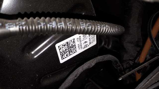 Comprar 5Q1614105CK VAG 