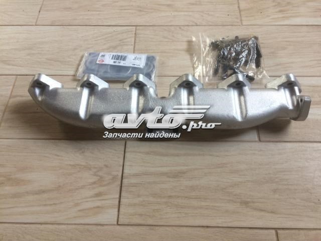 Comprar 2248166 BMW Colector de escape