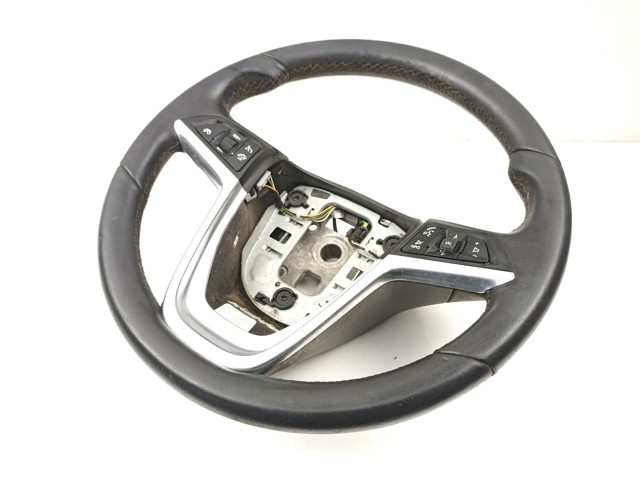 Volante Opel 13351029 precio, desde 71,15 EUR