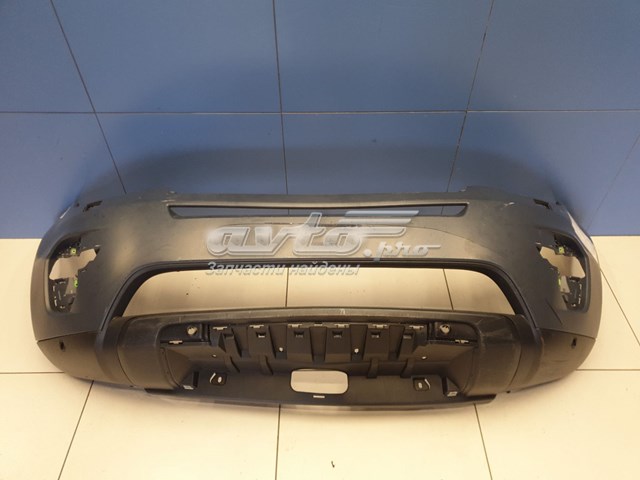 Comprar LR077228 Land Rover 