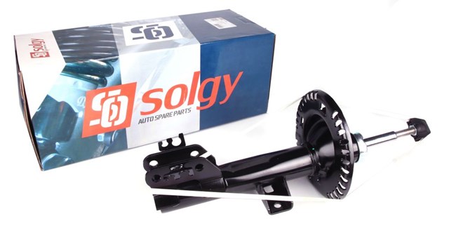211052 Solgy Amortiguador frontal