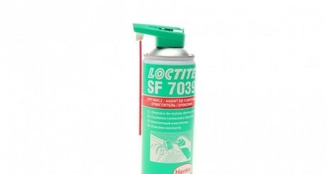 2385319 Henkel Lubricante para conexiones eléctricas
