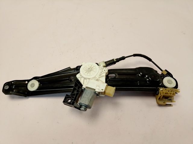 Comprar 70460310 BMW 